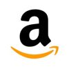 amazon fba calculator