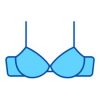 bra size calculator