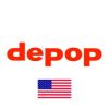 depop fee calculator us