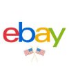 ebay fee calculator us