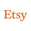 etsy fee calculator