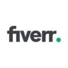 fiverr fee calculator