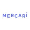 mercari fees calculator