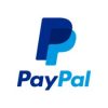 paypal fee calculator