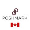 poshmark fee calculator canada