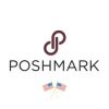 poshmark fee calculator usa