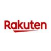 rakuten fee calculator