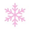 snow-day-calculator snow day calculator