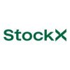 stockx fee calculator