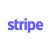 stripe fee calculator