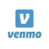 venmo fee calculator