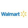 walmart fee calculator